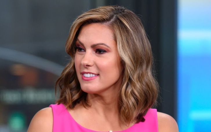 Here's What You Should Know About John Bourbonia Cummins (Facts)